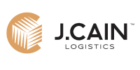 jcain-logo-solusoft